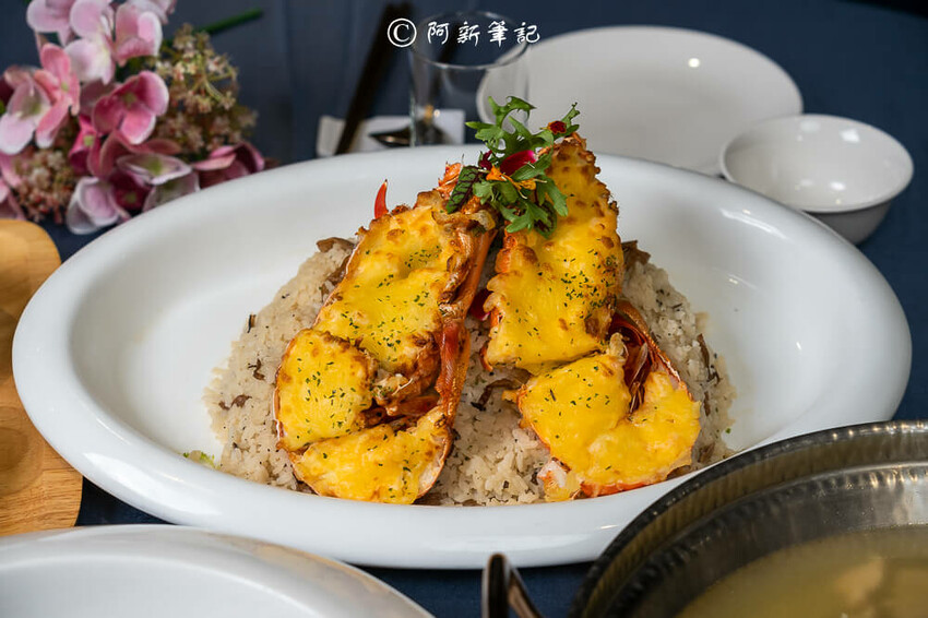 新天地桌菜,新天地崇德旗艦店,新天地婚宴會館,新天地餐廳,台中婚宴會館,台中餐廳,台中桌菜