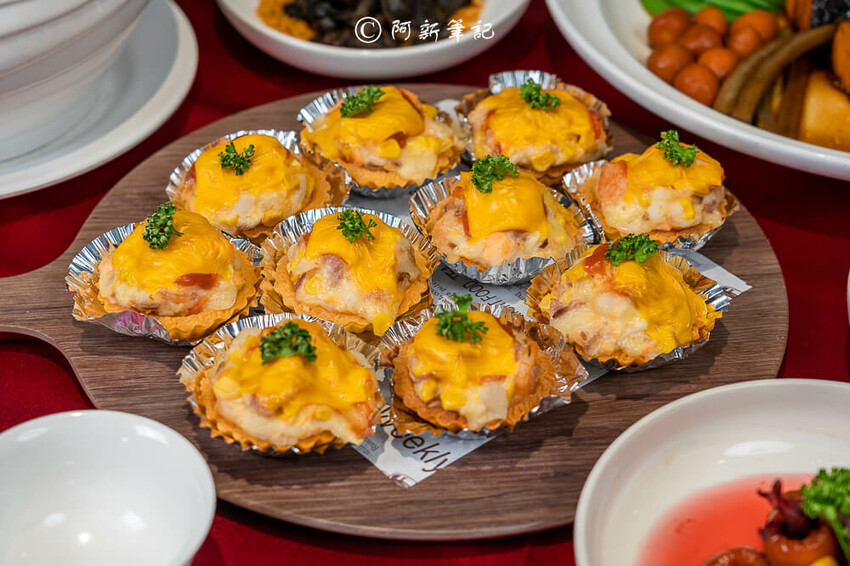 新天地桌菜,新天地崇德旗艦店,新天地婚宴會館,新天地餐廳,台中婚宴會館,台中餐廳,台中桌菜