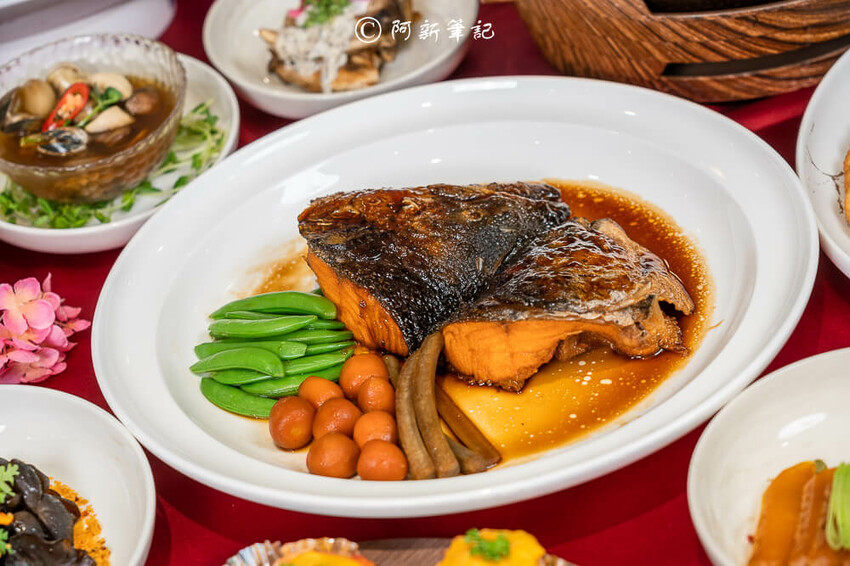 新天地桌菜,新天地崇德旗艦店,新天地婚宴會館,新天地餐廳,台中婚宴會館,台中餐廳,台中桌菜