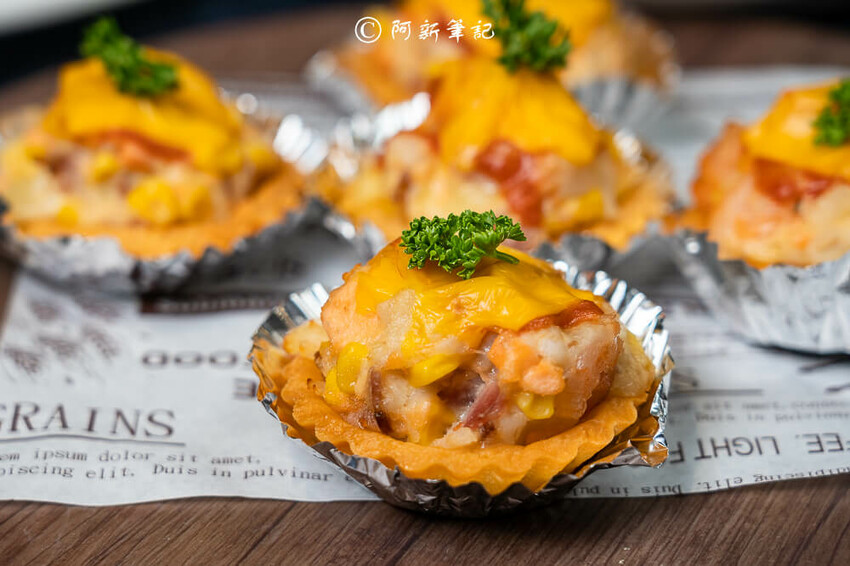 新天地桌菜,新天地崇德旗艦店,新天地婚宴會館,新天地餐廳,台中婚宴會館,台中餐廳,台中桌菜