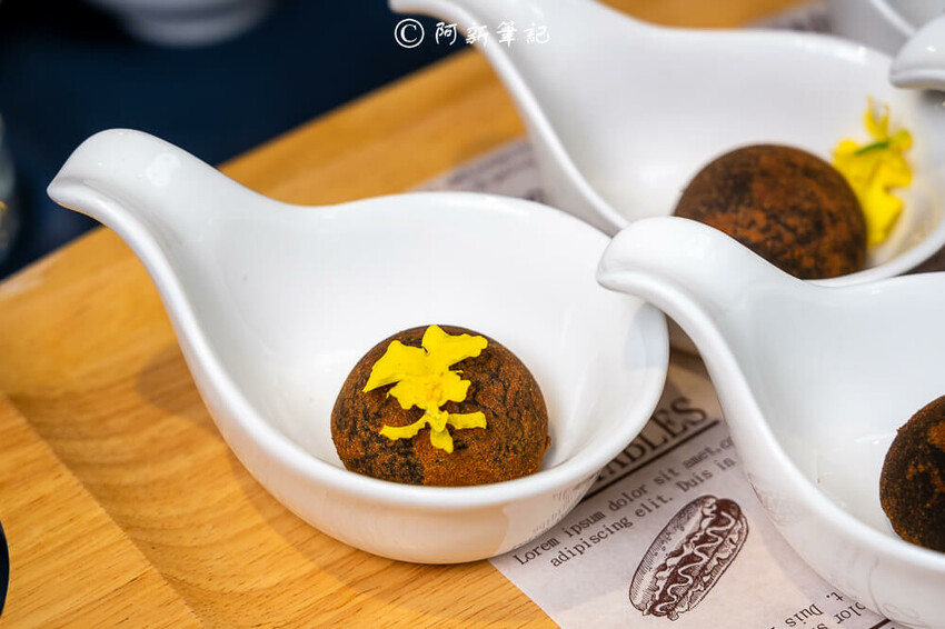 新天地桌菜,新天地崇德旗艦店,新天地婚宴會館,新天地餐廳,台中婚宴會館,台中餐廳,台中桌菜