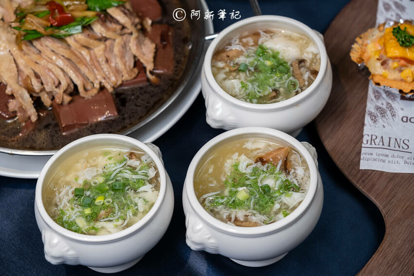 新天地桌菜,新天地崇德旗艦店,新天地婚宴會館,新天地餐廳,台中婚宴會館,台中餐廳,台中桌菜