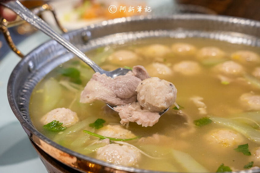 新天地桌菜,新天地崇德旗艦店,新天地婚宴會館,新天地餐廳,台中婚宴會館,台中餐廳,台中桌菜