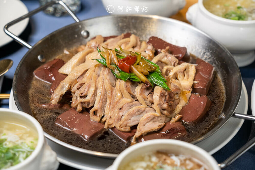 新天地桌菜,新天地崇德旗艦店,新天地婚宴會館,新天地餐廳,台中婚宴會館,台中餐廳,台中桌菜