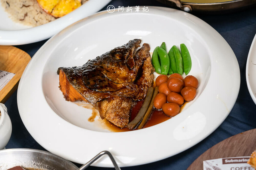 新天地桌菜,新天地崇德旗艦店,新天地婚宴會館,新天地餐廳,台中婚宴會館,台中餐廳,台中桌菜