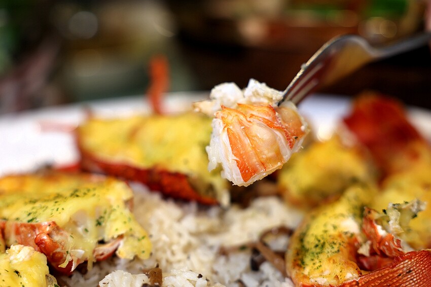 新天地崇德旗艦店!80周年紀念桌菜,台中北屯宴客聚餐的首選餐廳