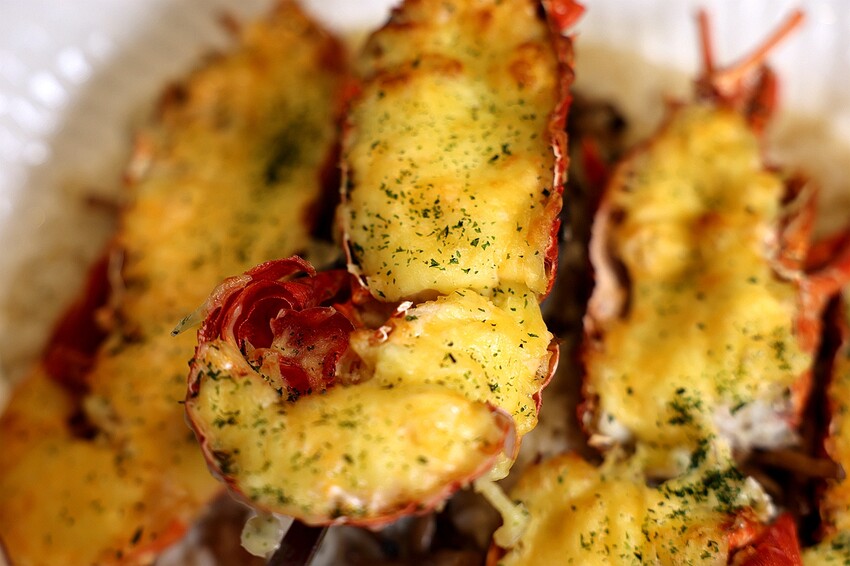 新天地崇德旗艦店!80周年紀念桌菜,台中北屯宴客聚餐的首選餐廳