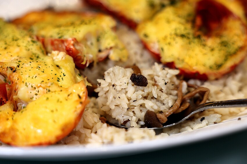 新天地崇德旗艦店!80周年紀念桌菜,台中北屯宴客聚餐的首選餐廳