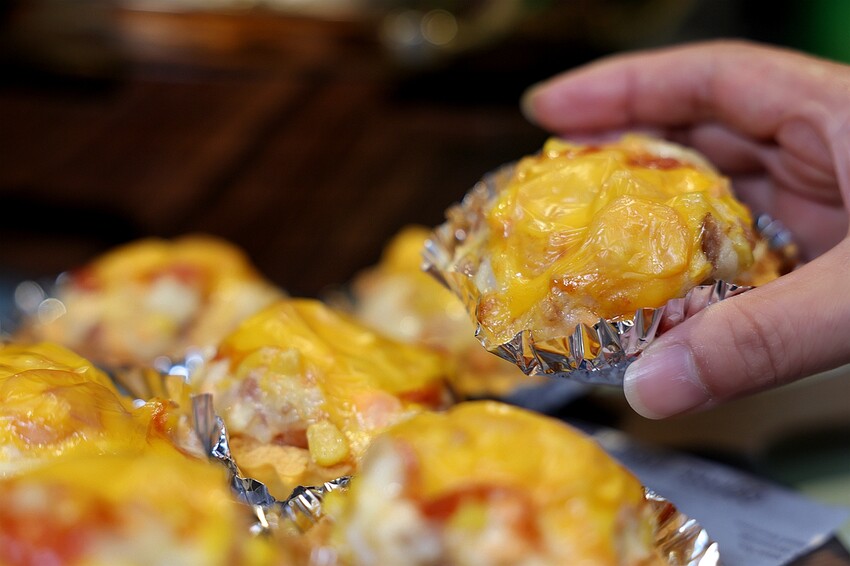 新天地崇德旗艦店!80周年紀念桌菜,台中北屯宴客聚餐的首選餐廳