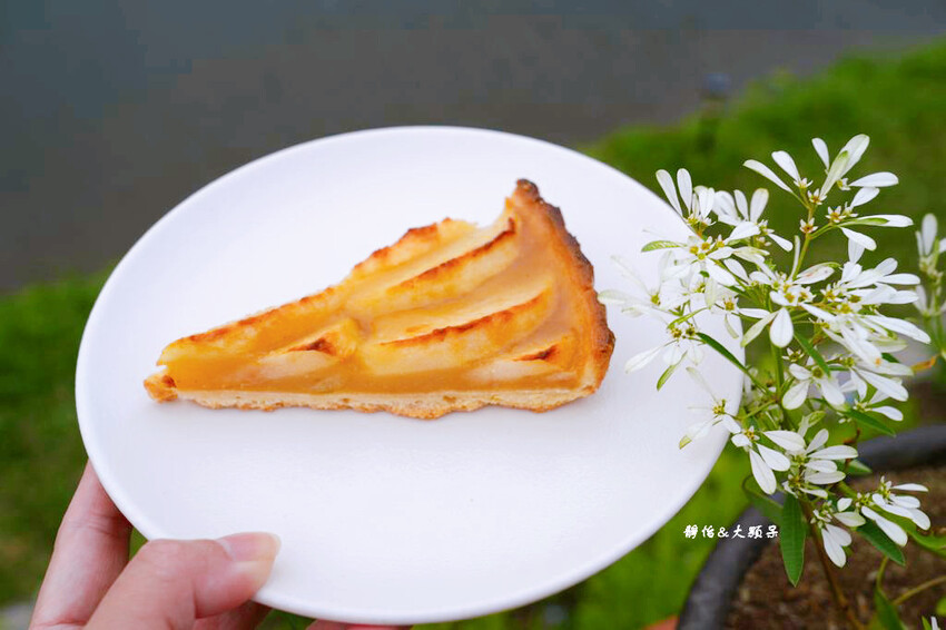 星巴克花蓮理想門市 ❙ 走進童話小屋喝咖啡,坐擁絕美湖景,還 星巴克花蓮理想門市 ❙ 走進童話小屋喝咖啡,坐擁絕美湖景,還