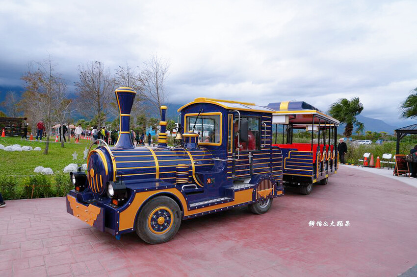 星巴克花蓮理想門市 ❙ 走進童話小屋喝咖啡,坐擁絕美湖景,還 星巴克花蓮理想門市 ❙ 走進童話小屋喝咖啡,坐擁絕美湖景,還