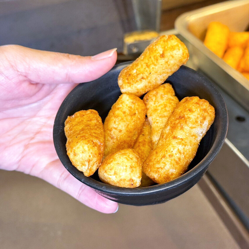 台南牛排推薦：魔力牛│原塊肉X親民價！最實在的肉質享受│自由