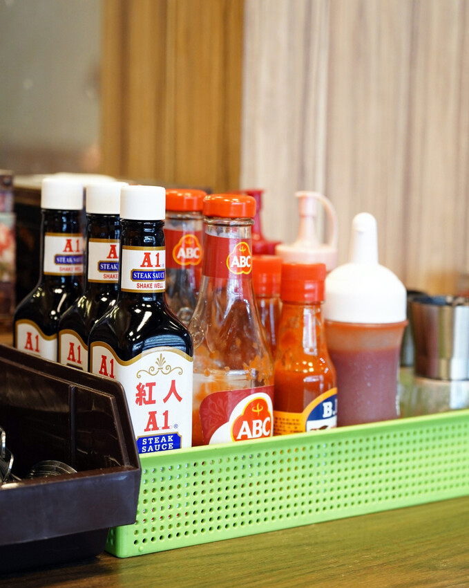 台南牛排推薦：魔力牛│原塊肉X親民價！最實在的肉質享受│自由