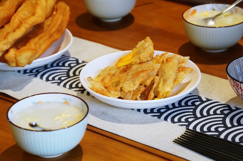 金門縣金湖鎮金門住宿推薦 壹樓文旅 古厝文史韻味與現代舒適客房的平衡體驗