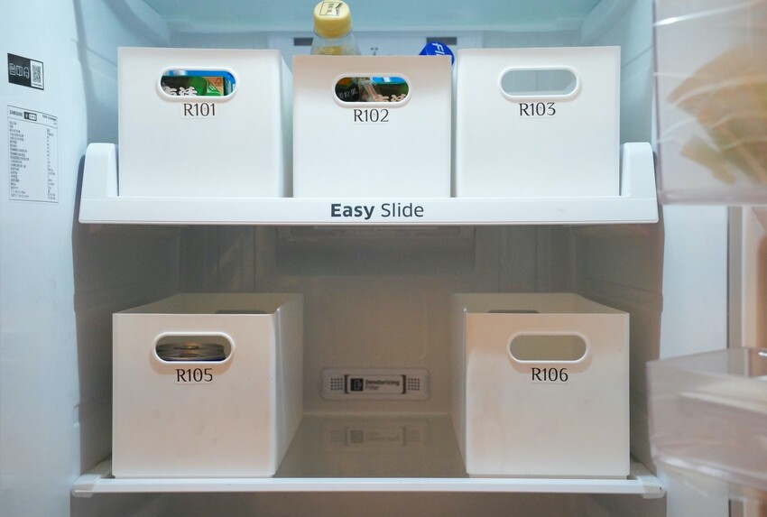 金門縣金湖鎮金門住宿推薦 壹樓文旅 古厝文史韻味與現代舒適客房的平衡體驗