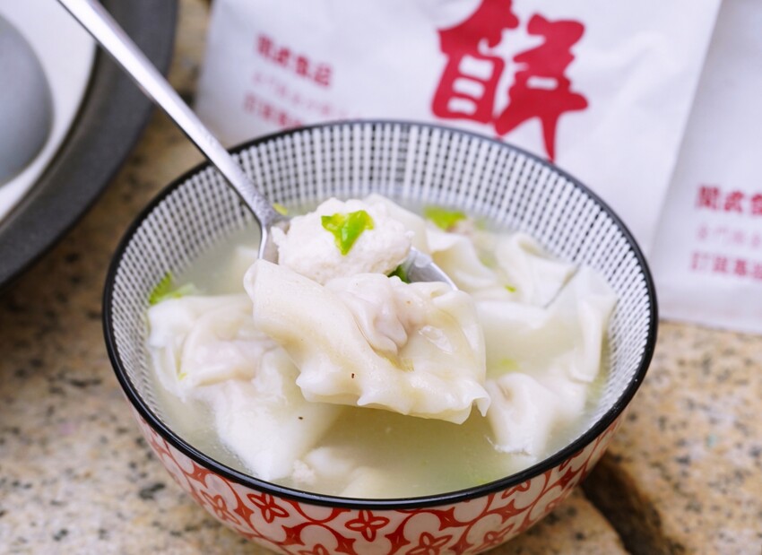 金門縣金湖鎮金門住宿推薦 壹樓文旅 古厝文史韻味與現代舒適客房的平衡體驗