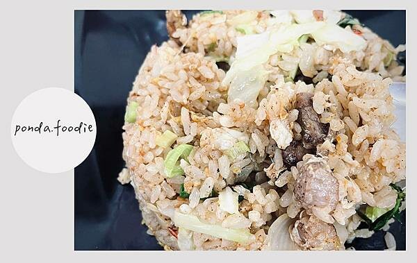 三重美食 | 饃飯生特色小吃「肉夾饃」! 平價吃到道地味~