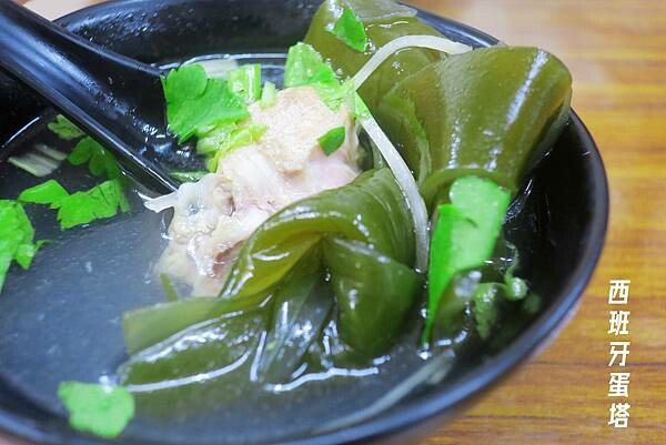 饃飯生創意飯餅專賣店｜大陸特色小吃在新北三重也可以吃到！多種