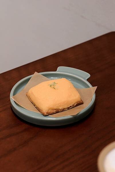 [ 新北美食 ] 點點點-三重新開幕日式咖啡廳 酒食、咖啡、