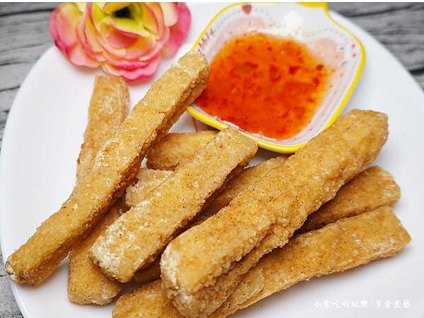 評論送臭豆腐薯條-大三元鹹酥雞.jpg