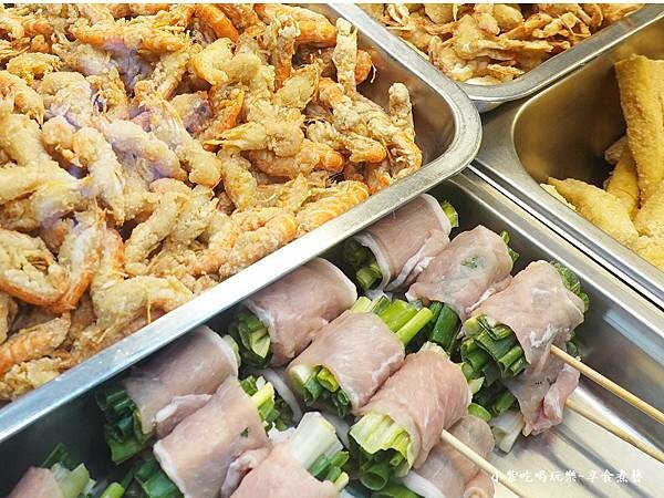 桃園-大三元鹹酥雞 (10).jpg