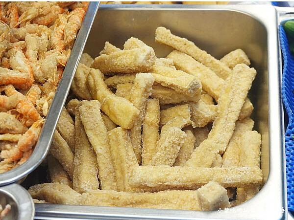 臭豆腐薯條-大三元鹹酥雞 (2).jpg