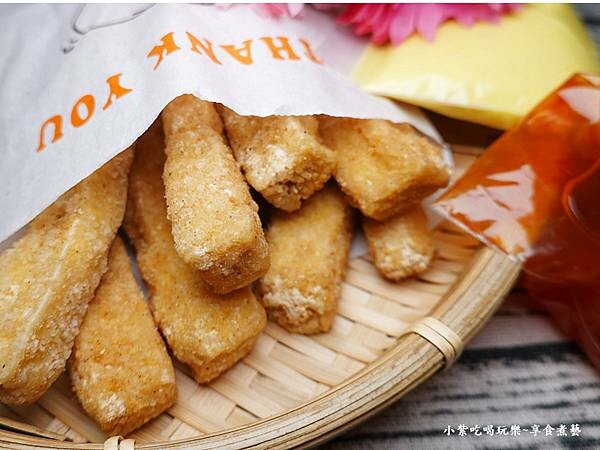 臭豆腐薯條-大三元鹹酥雞 (3).jpg