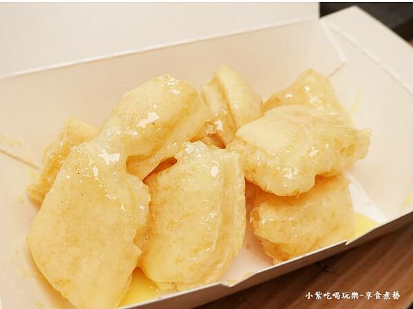 煉乳脆皮麻糬-大三元鹹酥雞 (2).jpg