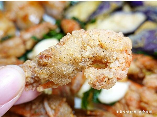鹹酥蝦猴-大三元鹹酥雞 (2).jpg