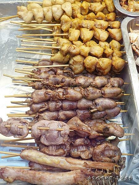 桃園-大三元鹹酥雞 (9).jpg