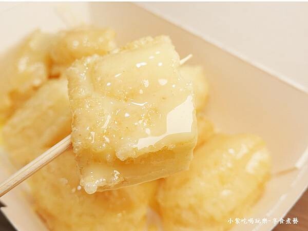 煉乳脆皮麻糬-大三元鹹酥雞 (1).jpg