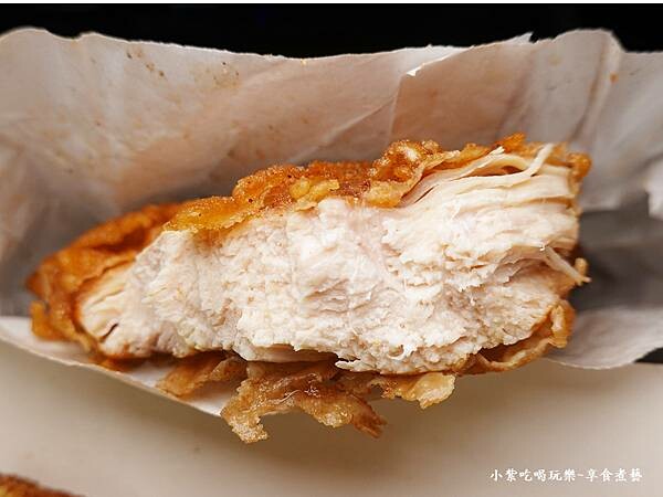 脆皮雞排-大三元鹹酥雞 (4).jpg