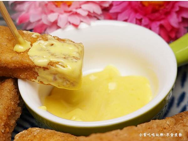 蜂蜜芥末醬-大三元鹹酥雞 (2).jpg