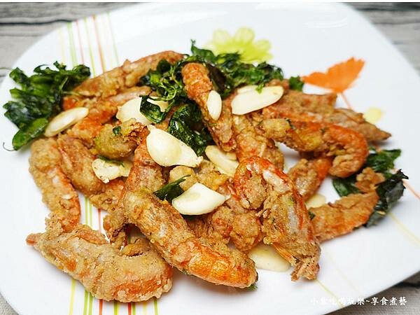 鹹酥蝦猴-大三元鹹酥雞 (3).jpg