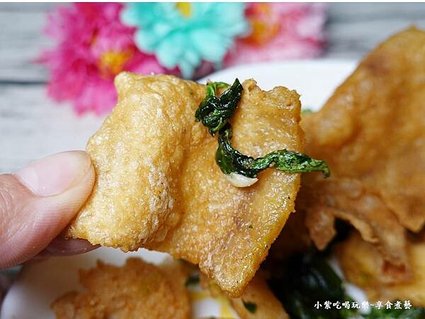 雞皮-大三元鹹酥雞 (1).jpg