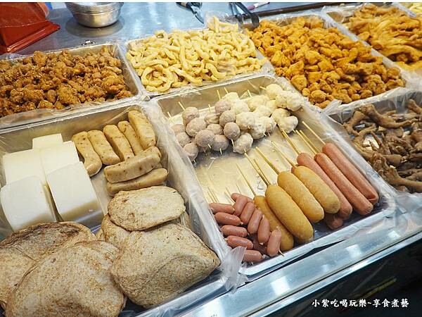 桃園-大三元鹹酥雞 (8).jpg