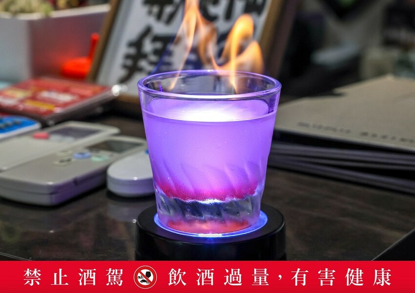 新北市蘆洲區【蘆洲火鍋】XO SHABU SHABU 蘆洲店，雙人肉王套餐送蛤蠣大滿足