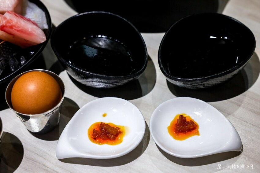 新北市蘆洲區【蘆洲火鍋】XO SHABU SHABU 蘆洲店，雙人肉王套餐送蛤蠣大滿足