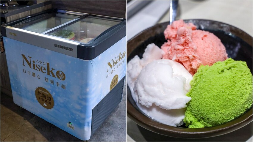 新北市蘆洲區【蘆洲火鍋】XO SHABU SHABU 蘆洲店，雙人肉王套餐送蛤蠣大滿足