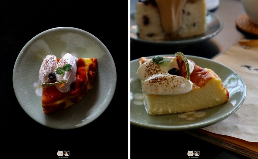 嘉義老宅咖啡廳|民生咖啡People & Life.Cafe