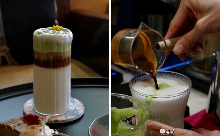 嘉義老宅咖啡廳|民生咖啡People & Life.Cafe