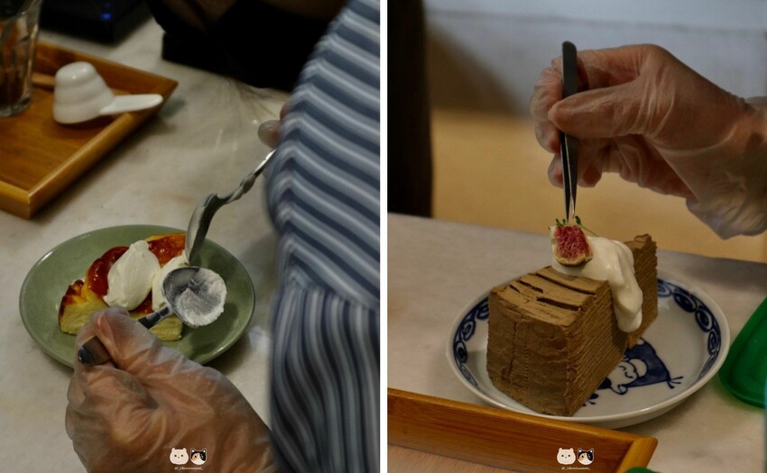 嘉義老宅咖啡廳|民生咖啡People & Life.Cafe