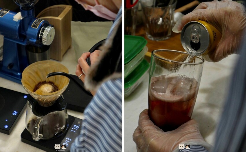 嘉義老宅咖啡廳|民生咖啡People & Life.Cafe