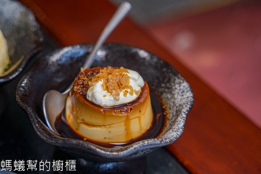 紅葉大旅社光雕童玩咖啡廳 | 彰化舊旅社改造咖啡館。 - 螞蟻幫的櫥櫃