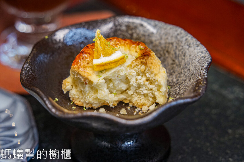 紅葉大旅社光雕童玩咖啡廳 | 彰化舊旅社改造咖啡館。 - 螞蟻幫的櫥櫃