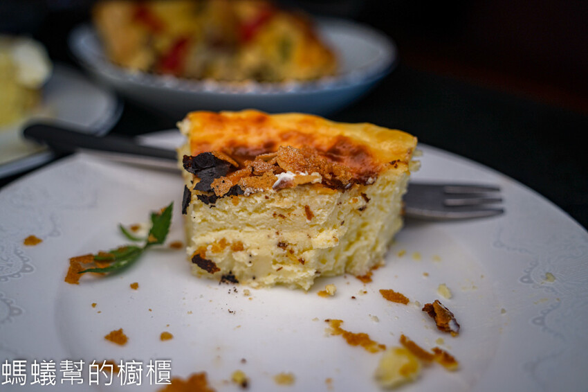 紅葉大旅社光雕童玩咖啡廳 | 彰化舊旅社改造咖啡館。 - 螞蟻幫的櫥櫃