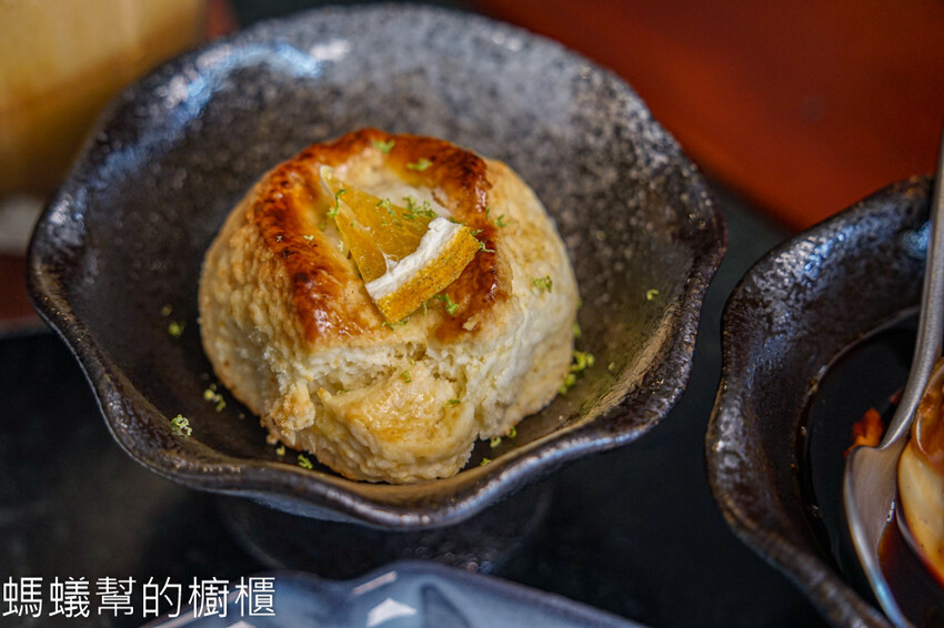 紅葉大旅社光雕童玩咖啡廳 | 彰化舊旅社改造咖啡館。 - 螞蟻幫的櫥櫃