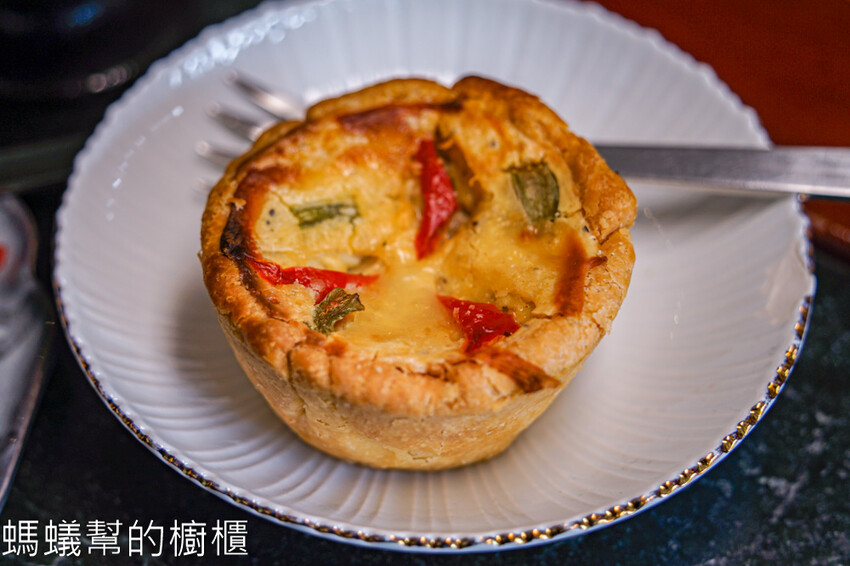 紅葉大旅社光雕童玩咖啡廳 | 彰化舊旅社改造咖啡館。 - 螞蟻幫的櫥櫃