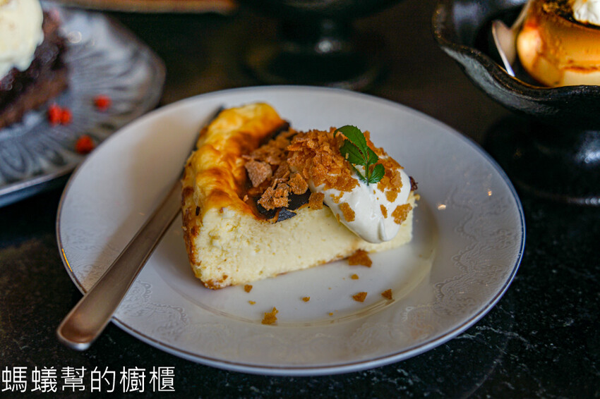 紅葉大旅社光雕童玩咖啡廳 | 彰化舊旅社改造咖啡館。 - 螞蟻幫的櫥櫃