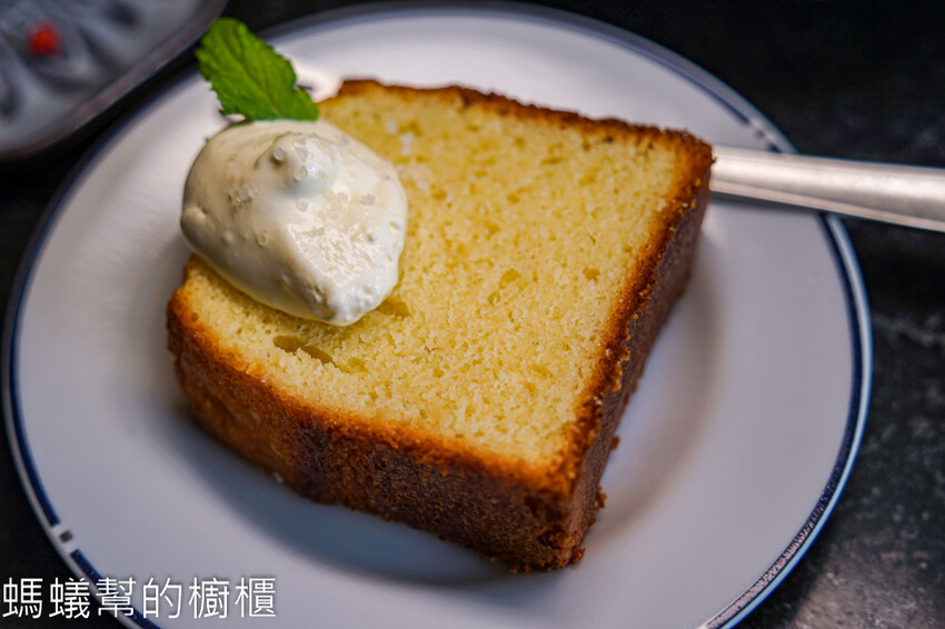 紅葉大旅社光雕童玩咖啡廳 | 彰化舊旅社改造咖啡館。 - 螞蟻幫的櫥櫃